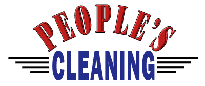 Peoples Cleaning Service | Serving Big Bear City and Lake Areas